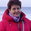 Знакомства: Людмила, 63 года, Калининград