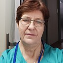 Знакомства: Людмила, 63 года, Калининград