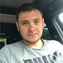 Знакомства: Анатолий, 31 год, Тосно