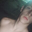 Знакомства: Евгений, 22 года, Орша
