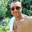 Знакомства: Дима, 43 года, Горно-Алтайск