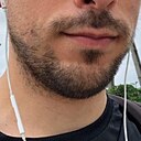 Знакомства: Вячеслав, 52 года, Исилькуль