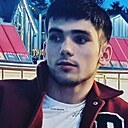 Знакомства: Касим, 26 лет, Москва