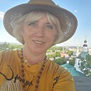 Знакомства: Галина, 64 года, Нижний Новгород