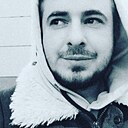 Знакомства: Макс, 32 года, Осиповичи