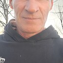 Знакомства: Leonid, 62 года, Днепр