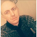 Знакомства: Юрий, 39 лет, Лубны