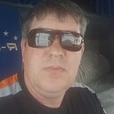 Знакомства: Денис, 43 года, Бийск