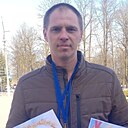 Знакомства: Олег, 39 лет, Бешенковичи