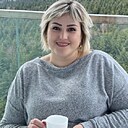 Знакомства: Ирина, 54 года, Шостка