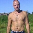 Знакомства: Владимир, 44 года, Пенза