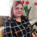 Знакомства: Мария, 34 года, Караганда