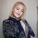 Знакомства: Людмила Г, 63 года, Белозерское