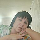 Знакомства: Настя, 57 лет, Мичуринск