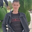Знакомства: Виктор, 47 лет, Георгиевск