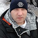 Знакомства: Aleks, 46 лет, Нижнеудинск