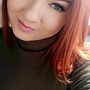 Знакомства: Зоя, 37 лет, Гомель