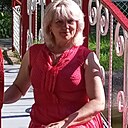 Знакомства: Татьяна, 58 лет, Ступино