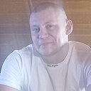 Знакомства: Роман, 31 год, Новоалтайск