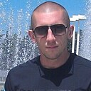 Знакомства: Саня, 35 лет, Харьков