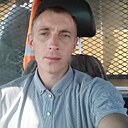 Знакомства: Александр, 40 лет, Залари