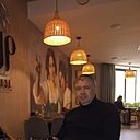 Знакомства: Роман, 46 лет, Чебоксары