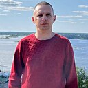 Знакомства: Александр, 33 года, Новошахтинск