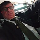 Знакомства: Wally, 55 лет, Милан