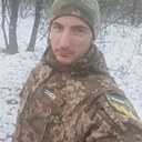 Знакомства: Руслан, 27 лет, Днепр