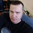 Знакомства: Андрей, 39 лет, Томск