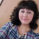 Знакомства: Фаузиля, 42 года, Рефтинский