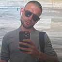 Знакомства: Сашка, 30 лет, Полтава
