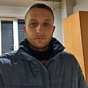 Знакомства: Michael, 36 лет, Кропивницкий