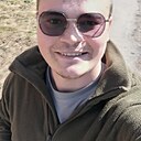 Знакомства: Юрий, 35 лет, Тольятти