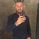 Знакомства: Алексей, 35 лет, Слуцк