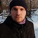 Знакомства: Андрей, 37 лет, Тамбов