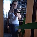 Знакомства: Ксения, 40 лет, Новокузнецк