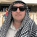 Знакомства: Алексей, 44 года, Новороссийск