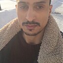 Знакомства: Бин, 27 лет, Орша