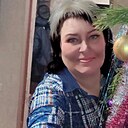 Знакомства: Ирина, 56 лет, Каменск-Уральский