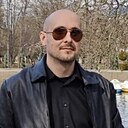 Знакомства: Костя, 36 лет, Новая Каховка