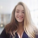 Знакомства: Ħėჶǿքʍâλьңάя, 32 года, Ляховичи