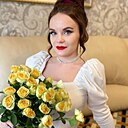 Знакомства: Катеринка, 33 года, Архангельск