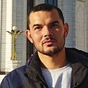 Знакомства: Николай, 27 лет, Куеда