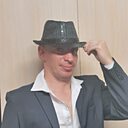 Знакомства: Олег, 38 лет, Большая Мурта