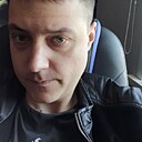 Знакомства: Михаил, 35 лет, Тула