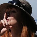 Знакомства: Елена, 50 лет, Тольятти