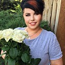 Знакомства: Марина, 39 лет, Гомель