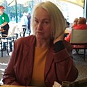 Знакомства: Любовь, 68 лет, Кропивницкий