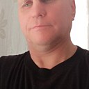 Знакомства: Саша, 58 лет, Державинск